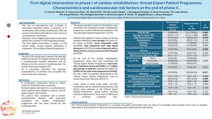 Presentation thumbnail