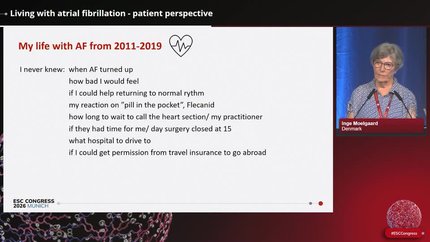 Presentation thumbnail