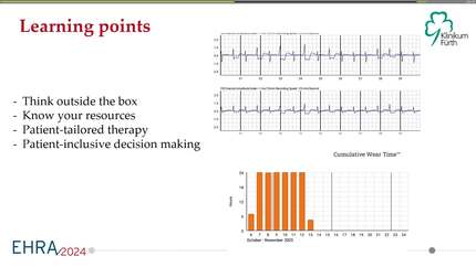 Presentation thumbnail