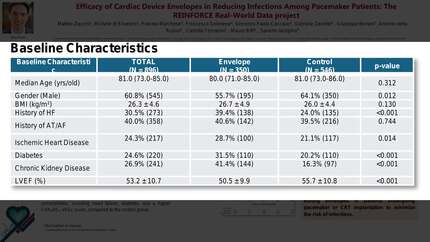 Presentation thumbnail