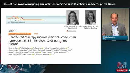 Presentation thumbnail