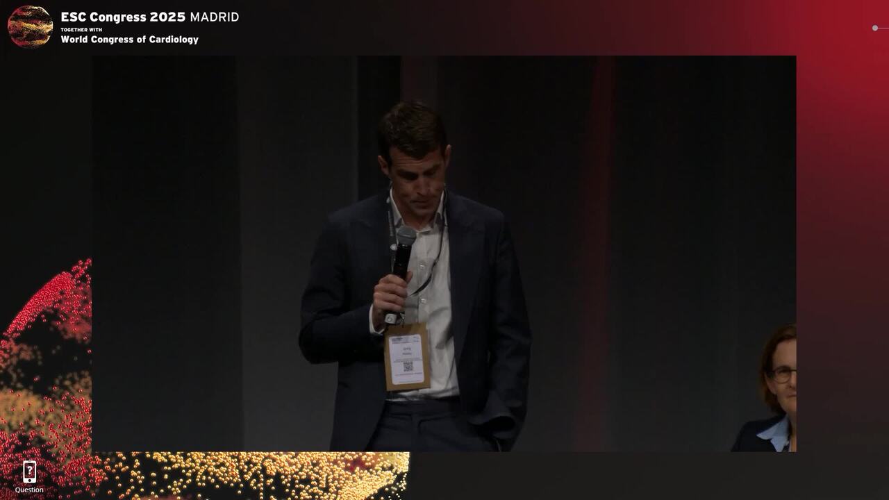 Presentation thumbnail