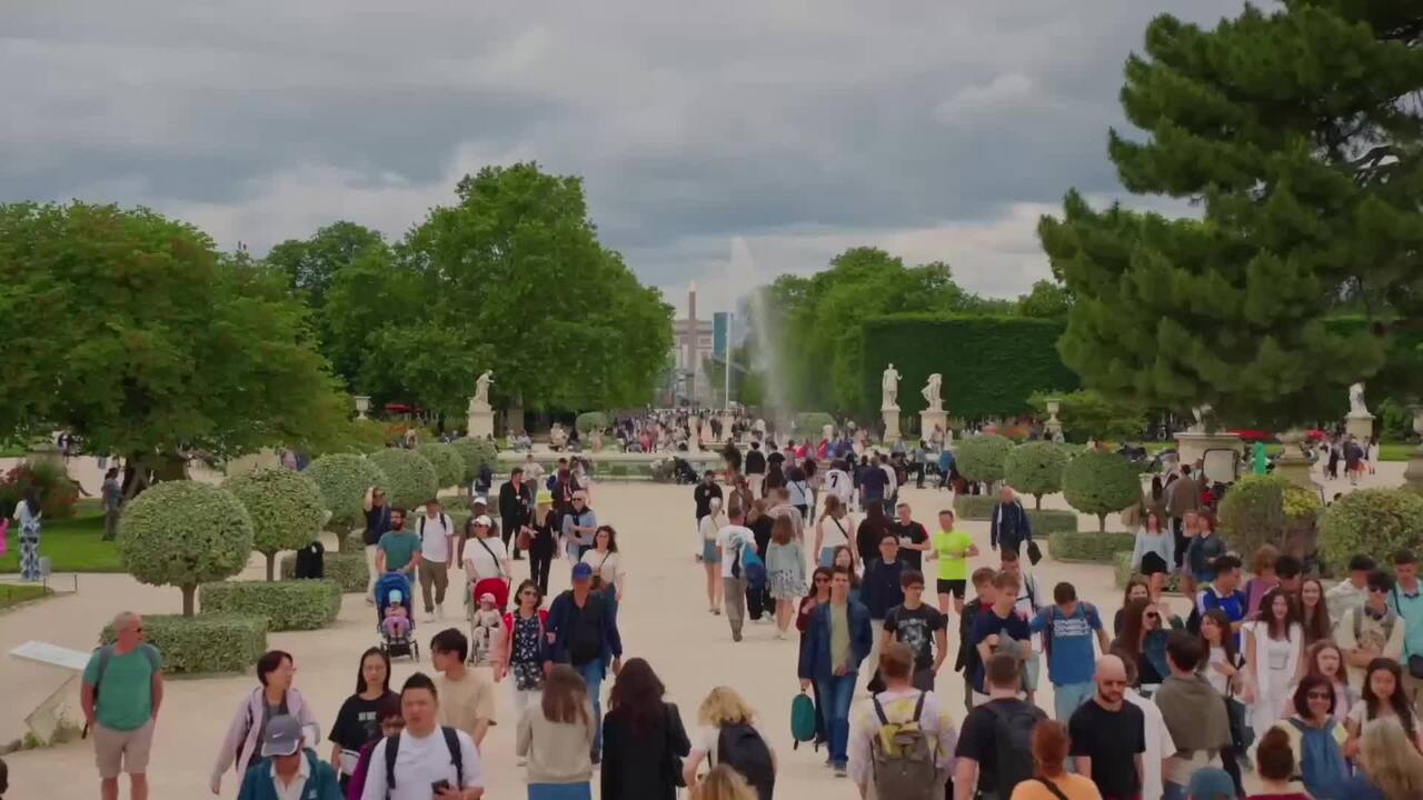 Presentation thumbnail