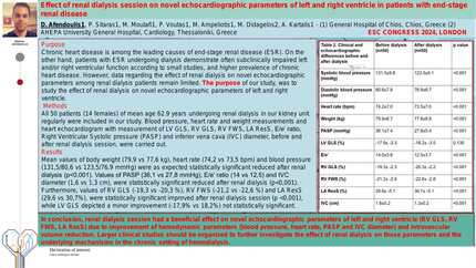 Presentation thumbnail