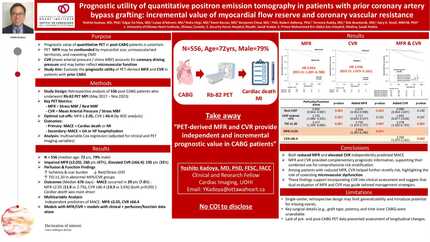 Presentation thumbnail