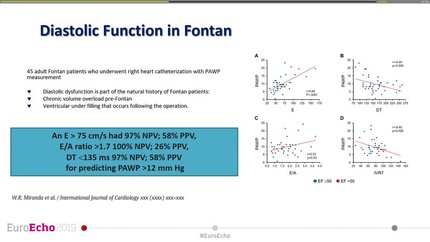 Presentation thumbnail