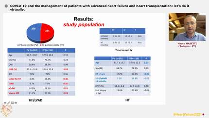 Presentation thumbnail