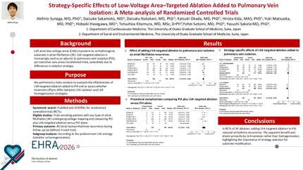 Presentation thumbnail