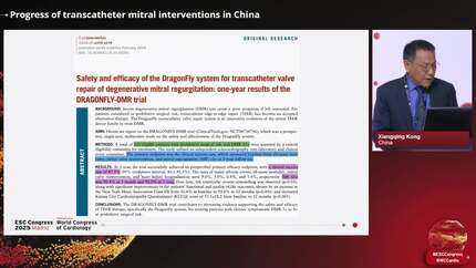 Presentation thumbnail