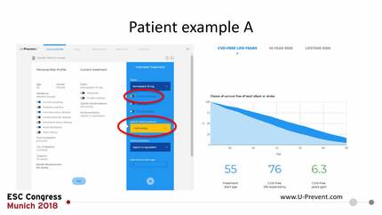 Presentation thumbnail