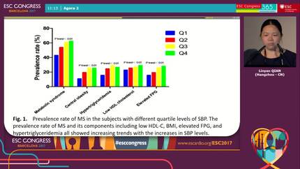 Presentation thumbnail