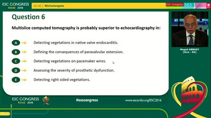 Presentation thumbnail