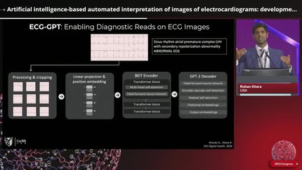 Presentation thumbnail