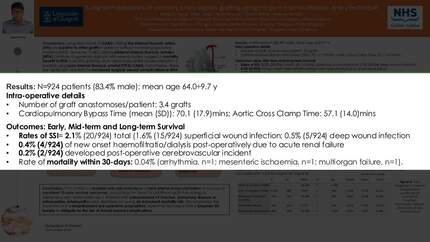 Presentation thumbnail