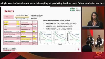 Presentation thumbnail