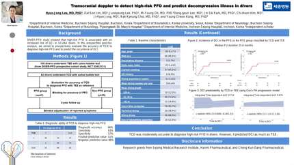 Presentation thumbnail