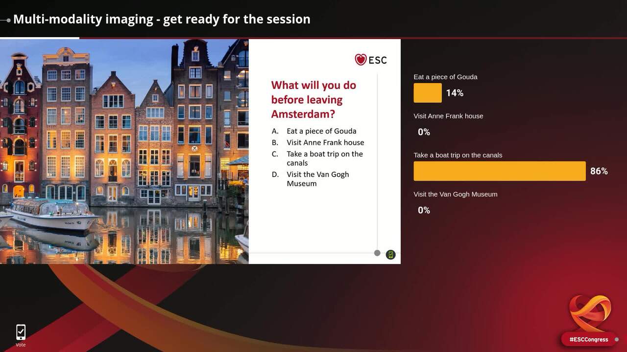 Presentation thumbnail