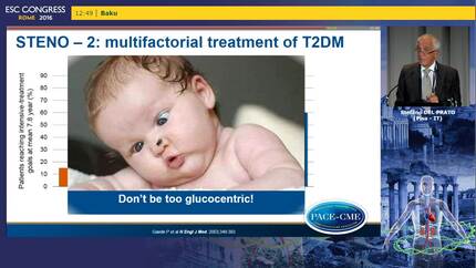 Presentation thumbnail