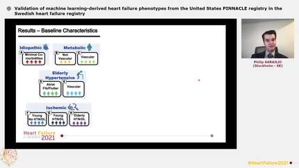 Presentation thumbnail