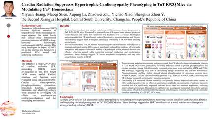 Presentation thumbnail