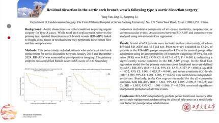 Presentation thumbnail