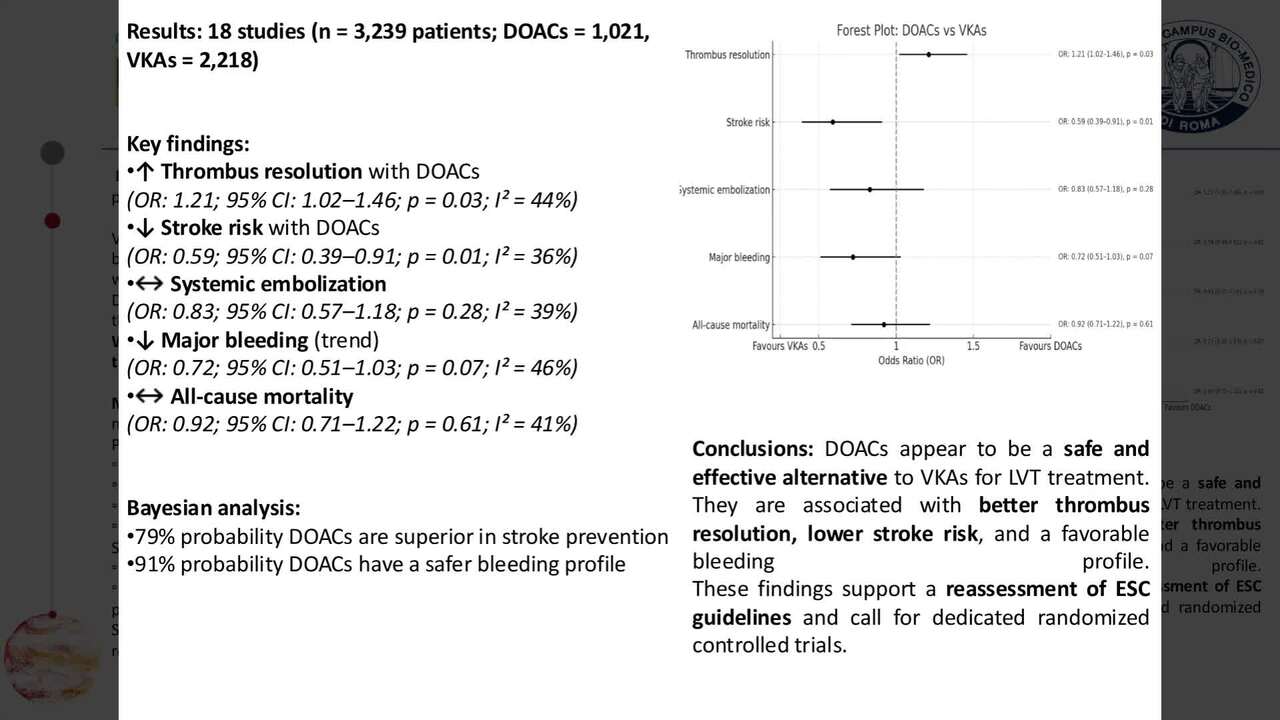 Presentation thumbnail