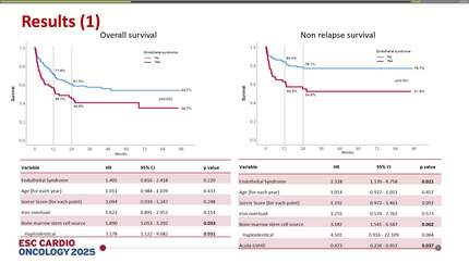 Presentation thumbnail