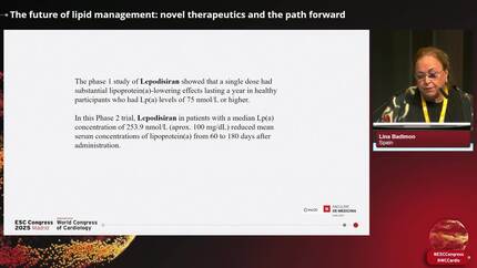 Presentation thumbnail