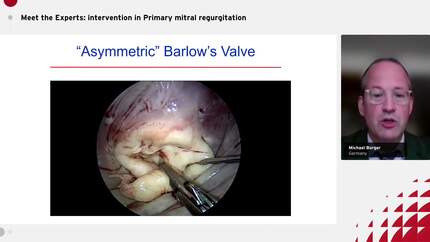 Presentation thumbnail