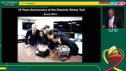 Presentation thumbnail