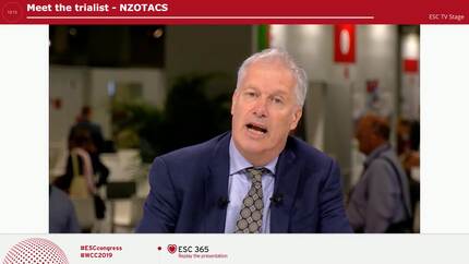 NZOTACS