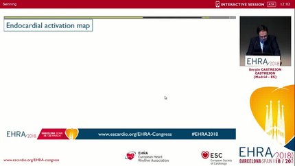 Presentation thumbnail