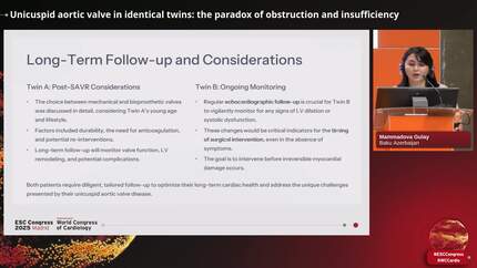 Presentation thumbnail