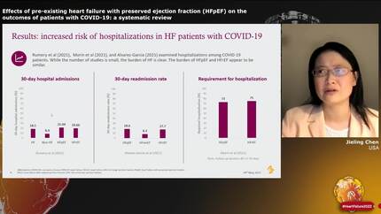 Presentation thumbnail