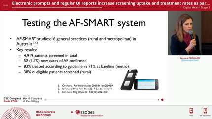 Presentation thumbnail