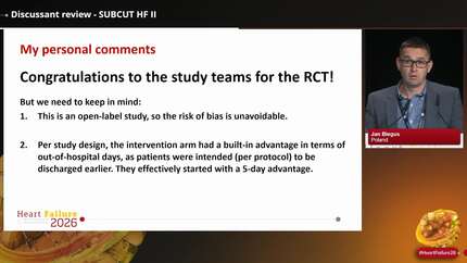 Presentation thumbnail