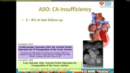 Presentation thumbnail