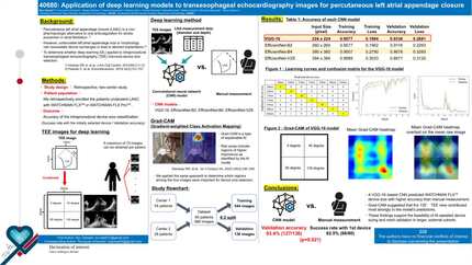 Presentation thumbnail