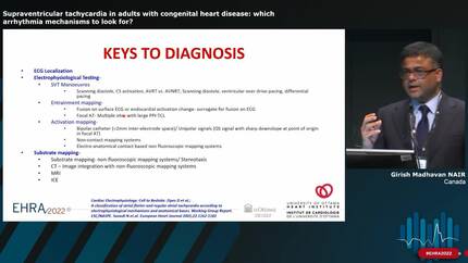 Presentation thumbnail