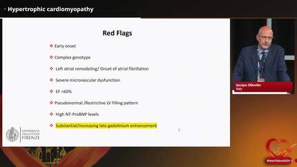 Presentation thumbnail
