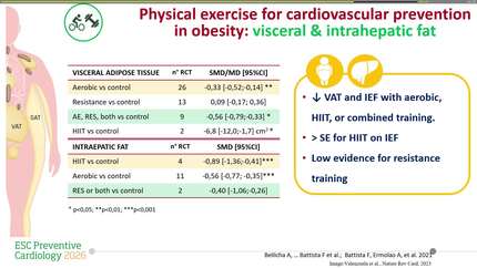 Pre-diabetes: from early cardiovascular risk detection to effective action