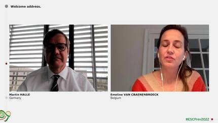 Presentation thumbnail