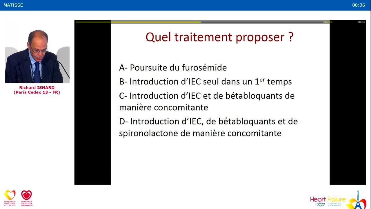 Presentation thumbnail