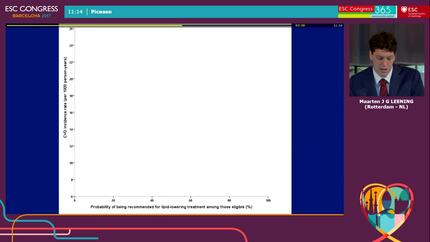 Presentation thumbnail