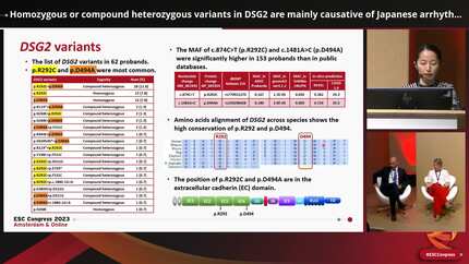 Presentation thumbnail