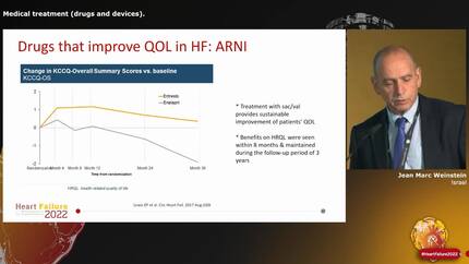 Presentation thumbnail