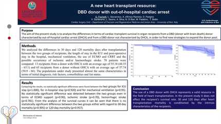 Presentation thumbnail