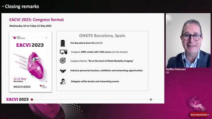 Presentation thumbnail