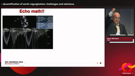 Presentation thumbnail