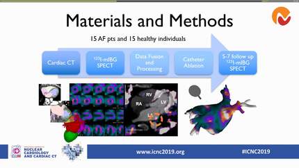 Presentation thumbnail